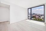 IMMACULATE 3 BEDROOM IN WILLIAMSBURG